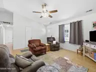 416 Oregon Trail, Hubert, NC 28539 — 3-bedroom home in Timber Ridge, Hubert, NC, photo 21 of 44