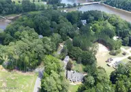 5137 Blackthorne Road, Rocky Mount, NC 27803 — 3-bedroom home in Bridgeview, Rocky Mount, NC, photo 4 of 43: Near Reservoir!!