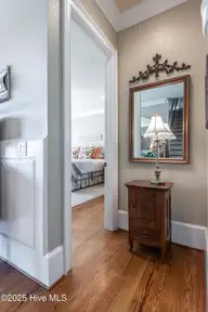 704 Wickham Drive, Winterville, NC 28590 — 5-bedroom home in Bedford, Winterville, NC, photo 14 of 77: 704WICKHAM_14