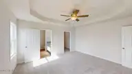 109 Kendall Farms Drive, Goldsboro, NC 27534 — 3-bedroom home in Kendall Farms, Goldsboro, NC, photo 20 of 26: JLC-109-Kendall-Farms-Dr-02252026_133152