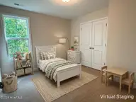 40 N Bandwheel Way, Hampstead, NC 28443 — 3-bedroom home in Sawyers Run, Hampstead, NC, photo 8 of 9