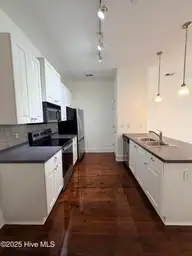 709 N 4th Street Ste 303, Wilmington, NC 28401 — 1-bedroom condo in Brooklyn House, Wilmington, NC, photo 17 of 21: Photo Dec 11 2025, 3 08 55 PM