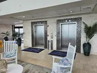 2700 N Lumina Avenue Unit 716, Wrightsville Beach, NC 28480 — 1-bedroom waterfront condo in Shell Island Resort, Wrightsville Beach, NC, photo 24 of 43