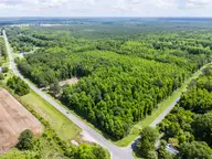 Lot 2 2 Main Street, Saint Helena, NC 28425 — lot, Saint Helena, NC, photo 2 of 6: DJI_20260526112214_0014_D