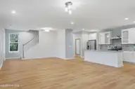 305 Landon Lane, Sneads Ferry, NC 28460 — 3-bedroom home in Marsh Haven Landing, Sneads Ferry, NC, photo 5 of 39
