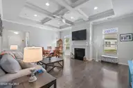 587 Meadowbrook Lane NW, Calabash, NC 28467 — 3-bedroom home in Meadowlands, Calabash, NC, photo 12 of 43: KS_Apr30 - 26