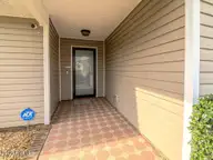 115 Trailwood Drive, Hubert, NC 28539 — 4-bedroom home in Trailwood, Hubert, NC, photo 2 of 30: 398A6438-HDR