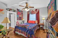 1465 B Street, New Bern, NC 28560 — 2-bedroom waterfront home, New Bern, NC, photo 13 of 36: IMG_3182