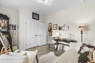 8760 Birmingham Lane NW, Calabash, NC 28467 — 3-bedroom home in Brunswick Plantation, Calabash, NC, photo 23 of 44