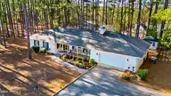 62 Richmond Road, Jackson Springs, NC 27281 — 3-bedroom home in FoxFire, Jackson Springs, NC, photo 5 of 32: 62 Richmond-32