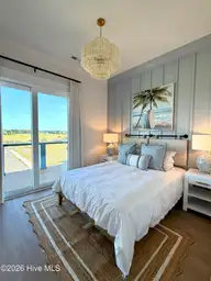 310 E Second Street, Ocean Isle Beach, NC 28469 — 5-bedroom waterfront home, Ocean Isle Beach, NC, photo 24 of 36