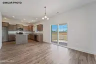 116 Twisted Vine Boulevard, Jacksonville, NC 28546 — 4-bedroom home in The Vineyards, Jacksonville, NC, photo 9 of 36