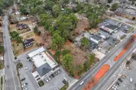 Rocky Mount — lot, Rocky Mount, NC, photo 4 of 9: 002-2613SunsetAvenue-RockyMount-NC-27804