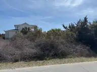 11 Horsemint Trail, Bald Head Island, NC 28461 — lot in BHI (Bald Head Island), Bald Head Island, NC, photo 6 of 10