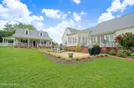 5036 Dorothy Lane, Rocky Mount, NC 27803 — 3-bedroom home, Rocky Mount, NC, photo 5 of 69: 7IV09600 copy