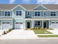 4214 Allsbrook Lane Unit 1004, Leland, NC 28451 — 3-bedroom townhome in Indigo Preserve, Leland, NC, photo 1 of 45