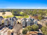 489 River Bluff Drive Unit 1, Shallotte, NC 28470 — 4-bedroom townhome in Rivers Edge, Shallotte, NC, photo 5 of 75: 9-web-or-mls-DJI_20260119130138_0161_D