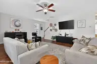 745 Heartwood Drive, Winnabow, NC 28479 — 5-bedroom home in Mallory Creek Plantation, Winnabow, NC, photo 12 of 49: 022-745HeartwoodDrive-Winnabow-NC-28479-