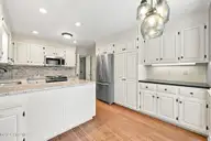 5615 Oakley Road, Robersonville, NC 27871 — 4-bedroom home, Robersonville, NC, photo 9 of 56: 8-web-or-mls-BLS_0685