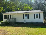 4918 Four Tenths Road, Elm City, NC 27822 — 3-bedroom home in Wilson County, Elm City, NC, photo 1 of 12: 4918 FOUR TENTHS RD.