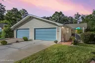 208 Inland Greens Circle, Wilmington, NC 28405 — 3-bedroom townhome in Inland Greens, Wilmington, NC, photo 1 of 41
