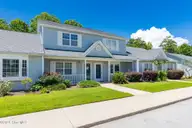 303 Barbour Road 503, Morehead City, NC 28557 — 2-bedroom condo in The Courtyard, Morehead City, NC, photo 2 of 31: 1-web-or-mls-chadwick-visuals-303-barbou