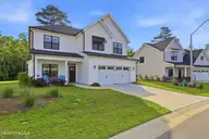165 Tilloo Cut Way, Hampstead, NC 28443 — 4-bedroom home in Sanctuary at Forest Sound, Hampstead, NC, photo 3 of 48