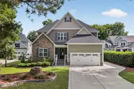 1047 Grandview Drive, Hampstead, NC 28443 — 4-bedroom waterfront home in Eagle's Watch, Hampstead, NC, photo 2 of 80: 1047GrandviewDrive-60