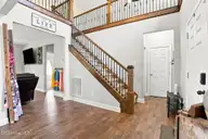 591 King Road, Goldsboro, NC 27530 — 3-bedroom home, Goldsboro, NC, photo 11 of 57: 20-web-or-mls-DSC07640