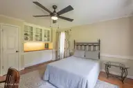 102 Hunters Trail E, Elizabeth City, NC 27909 — 5-bedroom home in Pine Lake, Elizabeth City, NC, photo 18 of 45: 102 Hunters Trail East-CH00024