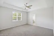 310 Samuel Run Drive, Jacksonville, NC 28546 — 4-bedroom home in Wantland's Ferry @ Towne Pointe, Jacksonville, NC, photo 17 of 37: 17-web-or-mls-310 Samuel Run Dr-16
