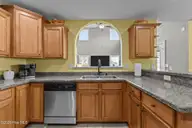110 Lands End Drive, Elizabeth City, NC 27909 — 3-bedroom home in Mariners Landing, Elizabeth City, NC, photo 21 of 50: 26-web-or-mls-_Y9A4613