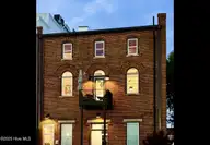 183 W Main Street 205, Washington, NC 27889 — 3-bedroom condo in Historic District, Washington, NC, photo 1 of 54: IMG_5164