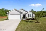 144 Bur Oaks Boulevard, Newport, NC 28570 — 3-bedroom home in Bur Oaks, Newport, NC, photo 1 of 41: 4-web-or-mls-144 Bur Oaks Dr 004