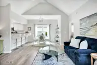 8879 Nottoway Avenue NW, Calabash, NC 28467 — 2-bedroom home in Brunswick Plantation, Calabash, NC, photo 15 of 51