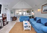 461 E Third Street, Ocean Isle Beach, NC 28469 — 4-bedroom waterfront home, Ocean Isle Beach, NC, photo 19 of 57
