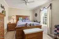 120 Ole Field Circle, Newport, NC 28570 — 3-bedroom home in Ole Field, Newport, NC, photo 12 of 51: 11-print-chadwick-visuals-120-ole-field-