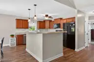 106 Sonia Drive, Hubert, NC 28539 — 4-bedroom home in Eastport, Hubert, NC, photo 6 of 30: IMG_6889