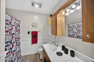 116 Lee Circle, Elizabeth City, NC 27909 — 3-bedroom home in Mount Hermon, Elizabeth City, NC, photo 17 of 42: 46-web-or-mls-116-lee-cir