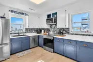 612 N Topsail Drive, Surf City, NC 28445 — 3-bedroom waterfront home in Surf City #, Surf City, NC, photo 19 of 45: 30-Final 612 N Topsail Dr Surf City-RJRE