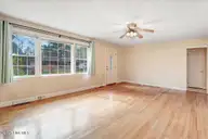 407 S Jefferson Avenue, Goldsboro, NC 27530 — 3-bedroom home in Woodford, Goldsboro, NC, photo 6 of 35: 13-407 S Jefferson Ave-13