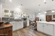103 Potomac Court, Leland, NC 28479 — 3-bedroom home in Westport, Leland, NC, photo 12 of 30: 12_img_6971