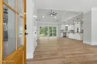 803 Blue Gill Court SE, Bolivia, NC 28422 — 3-bedroom home in River Run Plantation, Bolivia, NC, photo 10 of 75