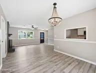 210 Spring Drive, Jacksonville, NC 28540 — 4-bedroom home in Summersill Estates, Jacksonville, NC, photo 10 of 45