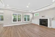 953 Ashburton Road SE, Bolivia, NC 28422 — 3-bedroom waterfront home in Riversea  Plantation, Bolivia, NC, photo 9 of 65: 43-Kahunaphoto