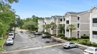 864 Great Egret Circle SW # 1, Sunset Beach, NC 28468 — 2-bedroom waterfront condo in Sandpiper Bay, Sunset Beach, NC, photo 2 of 61