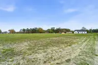 1300 S Nc 41 & 111, Beulaville, NC 28518 — 3-bedroom home, Beulaville, NC, photo 18 of 63: DSC07328