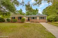 631 Duke Court, Jacksonville, NC 28546 — 3-bedroom home in Montclair, Jacksonville, NC, photo 1 of 33