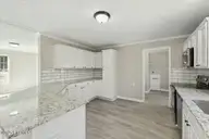 4411 Carthage Road, West End, NC 27376 — 4-bedroom home, West End, NC, photo 8 of 26: tempImageqLGguU