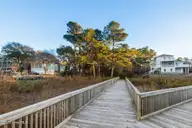 9806 27 Clarendon Drive, Emerald Isle, NC 28594 — waterfront lot in Royall Oaks, Emerald Isle, NC, photo 17 of 31: 5-web-or-mls-1S3A0455